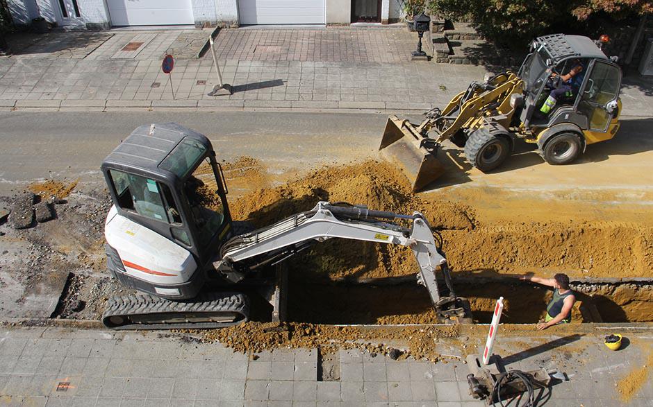 canalisation bouchée lessive Maisons-Alfort